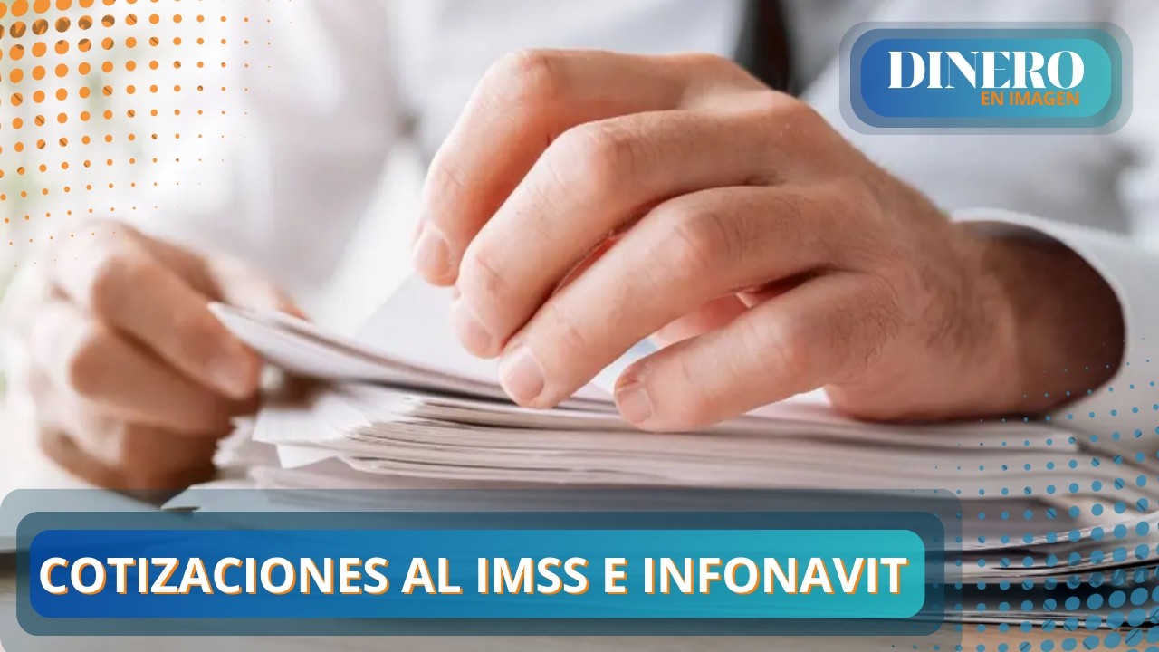 puedo estar dada de alta en dos trabajos
