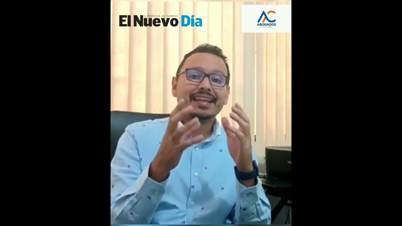 puedo irme del trabajo si estoy enfermo