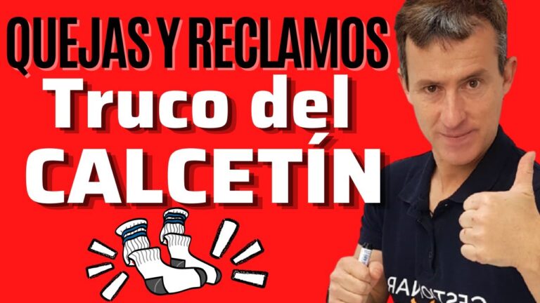 puedo negarme a atender a un cliente