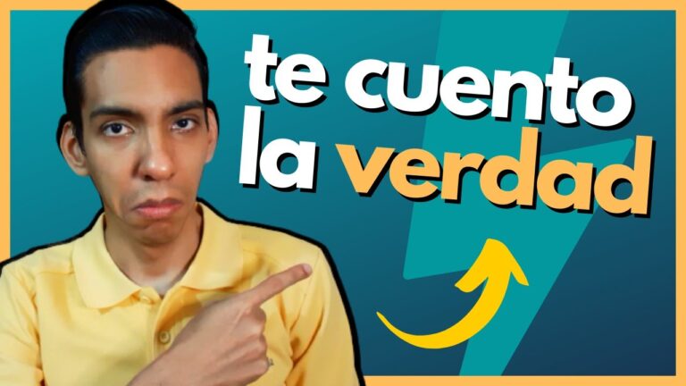 puedo ser administrador de una empresa y trabajar en otra