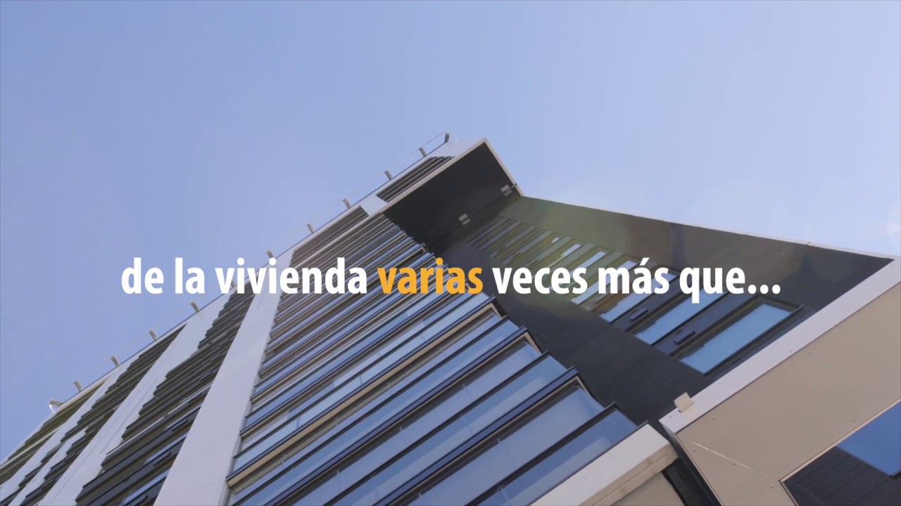 que cuesta poner una terraza en un negocio