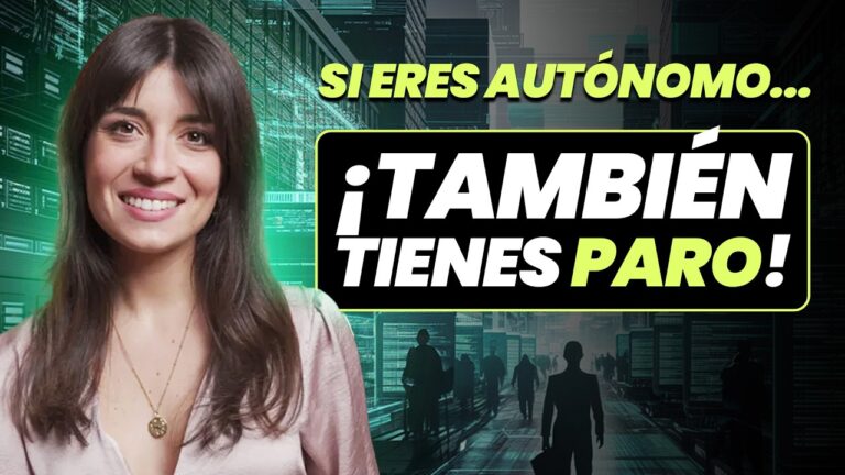 que es el cese de actividad de un autonomo