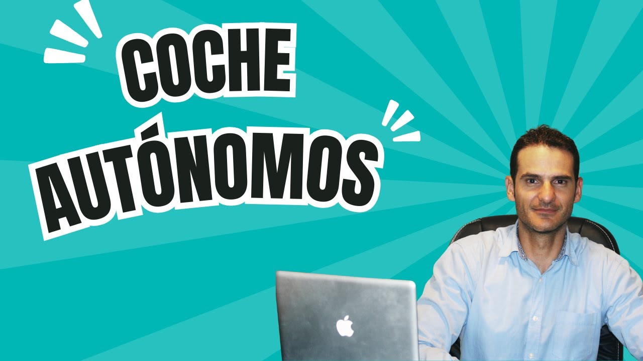que es el iva deducible de un coche