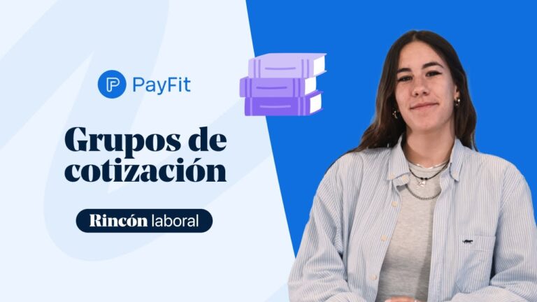 que grupo de cotizacion es un auxiliar administrativo