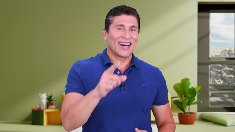 que hacer si un compañero de trabajo te amenaza