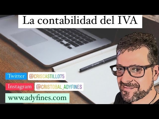 que operaciones estan exentas de iva