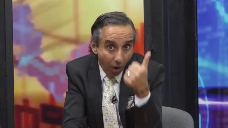 que pasa si devuelvo un recibo de la seguridad social