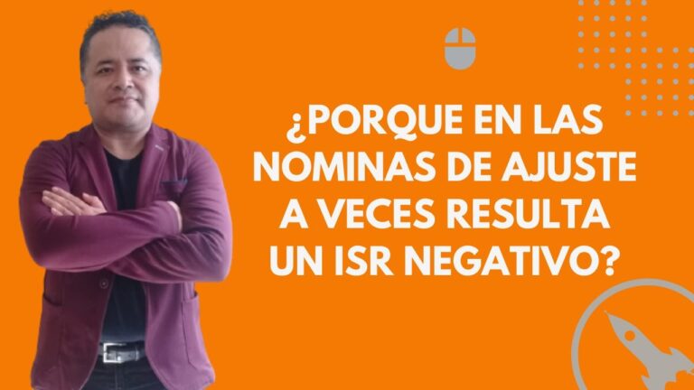 que pasa si me retienen de mas en la nomina