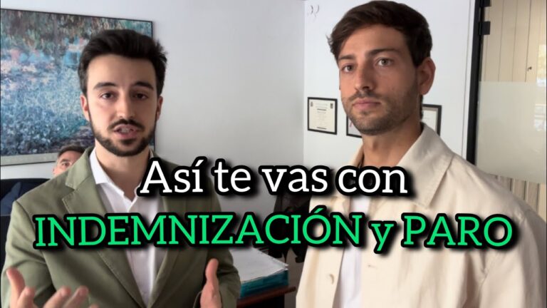 que pasa si mi jefe se jubila y estoy de baja