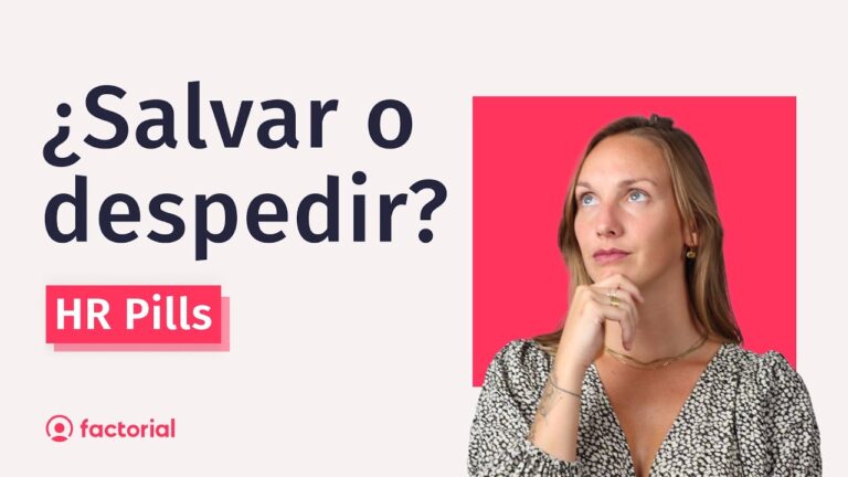 que pasa si no devuelvo el equipo de trabajo