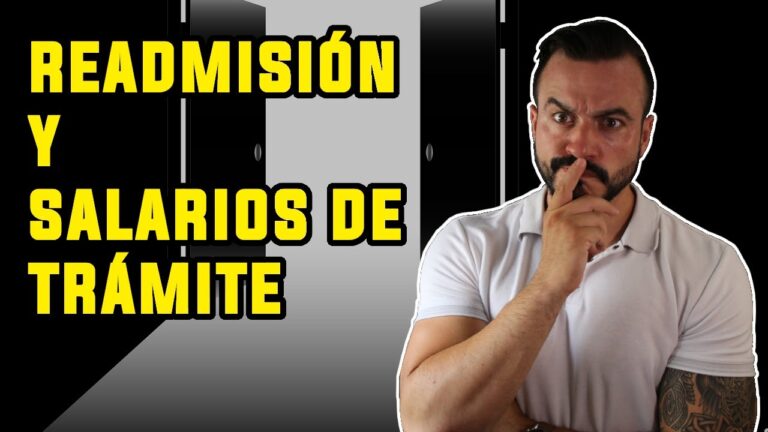 que pasa si no puedo pagar una indemnización