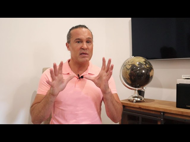 que pasa si no voy a un curso del paro