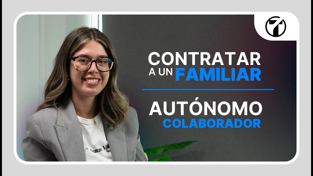 que significa dar de alta en españa