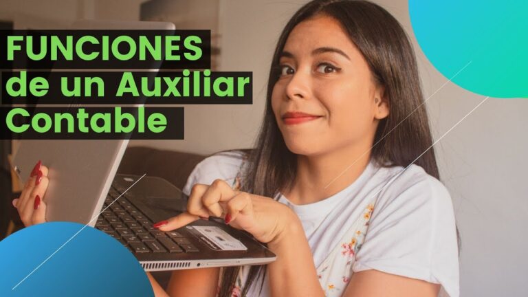 que significa oficina contable subdireccion general de contabilidad