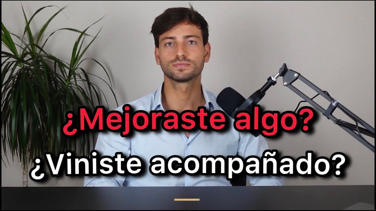 que suelen preguntar en una inspección médica