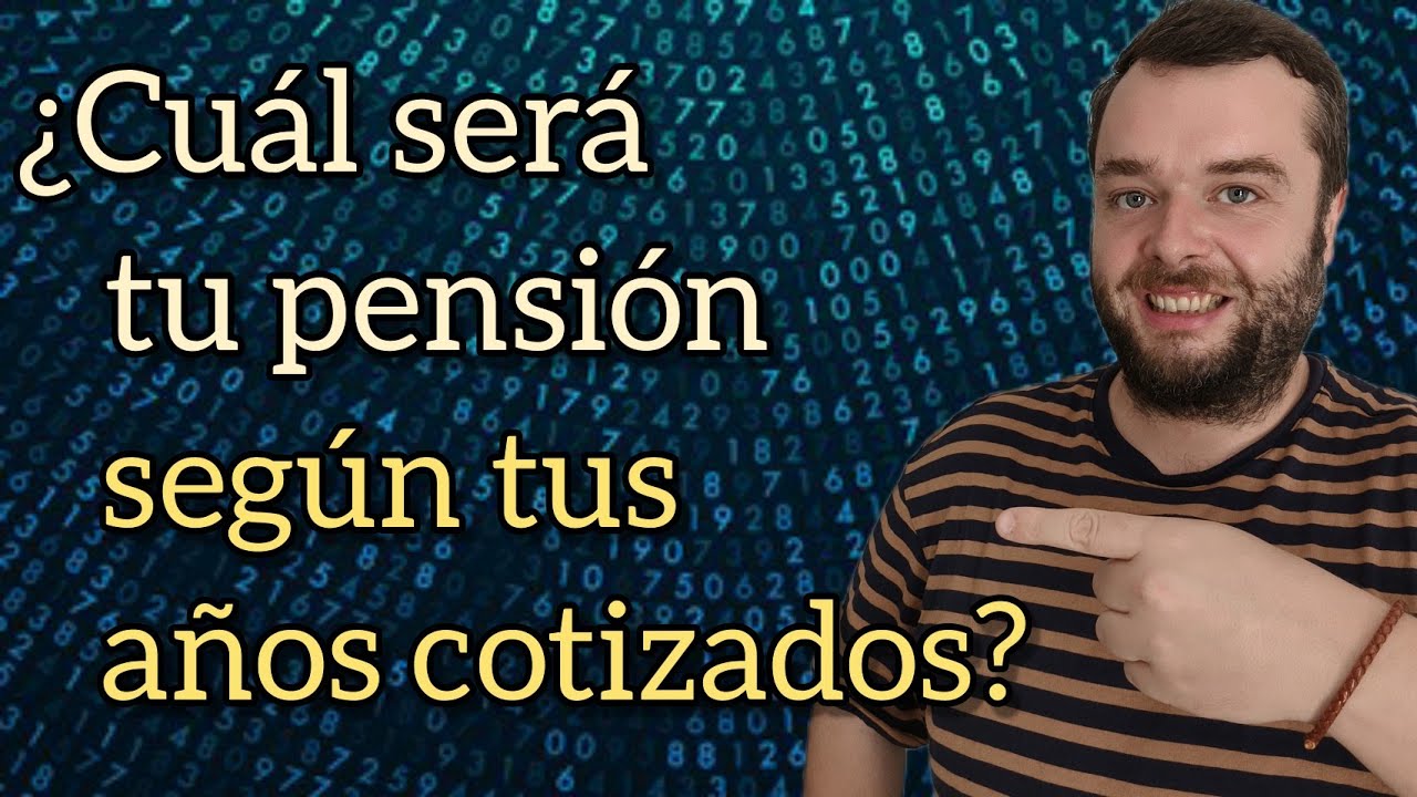 que tanto por ciento se cobra de jubilacion