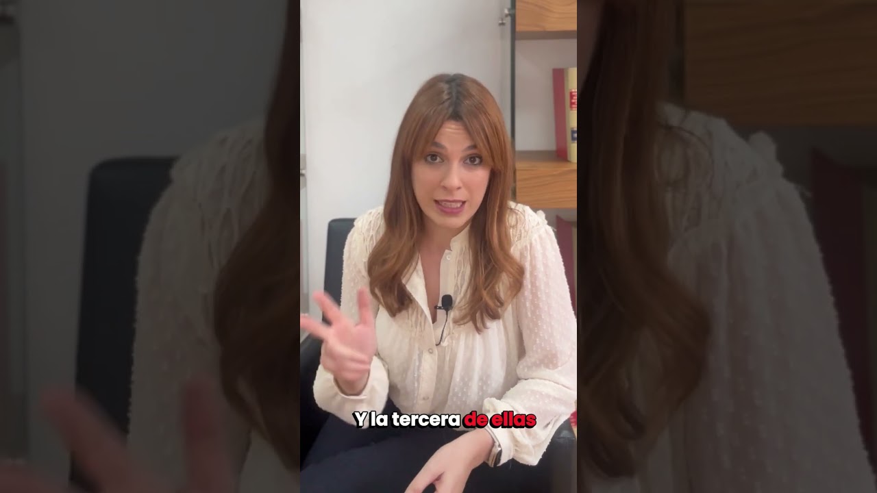 quién paga después de 545 días de baja