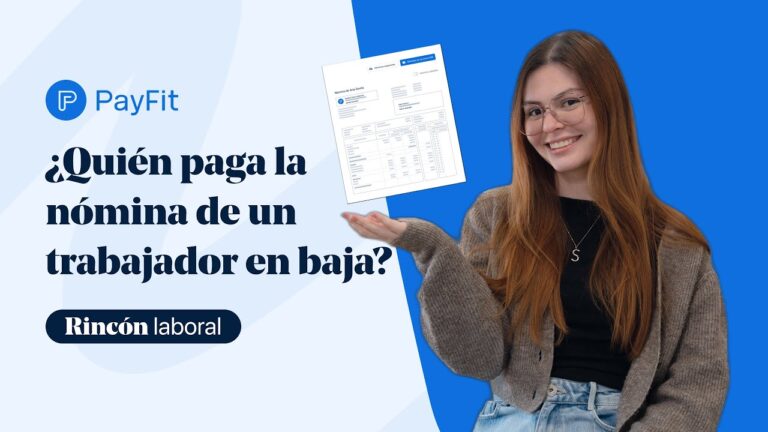 quien paga la it de un jubilado parcial