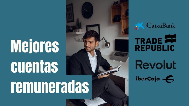 regalos bancos por ingresar dinero sin nómina