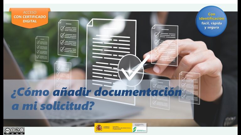 registro electronico de solicitudes seguridad social