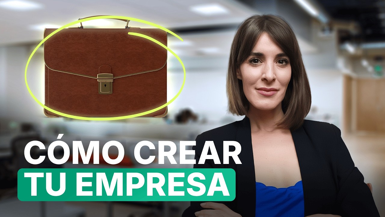 requisitos para abrir una tienda física en españa