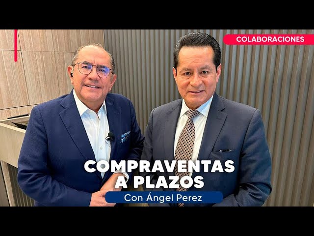 se puede celebrar un contrato de venta a plazos verbalmente