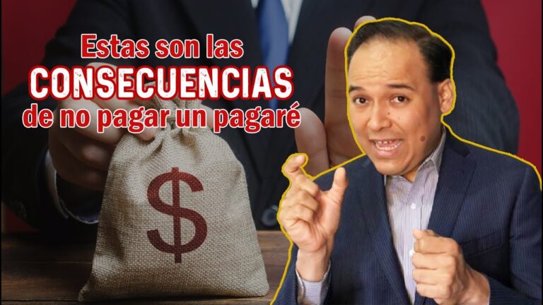 se puede cobrar un pagaré no a la orden en efectivo