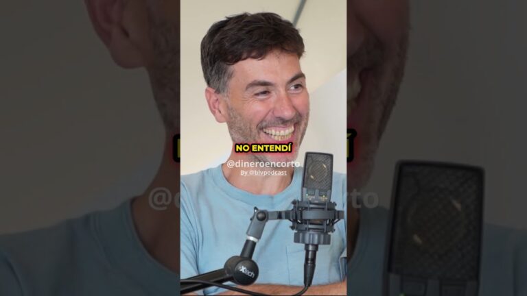 se puede crear una sl sin 3.000 euros