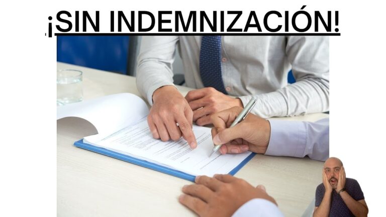 se puede hacer un contrato de interinidad para cubrir vacaciones
