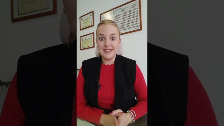 se puede salir de españa cobrando el paro