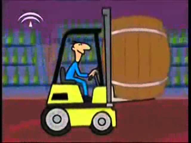 según la ley de prevención de riesgos laborales