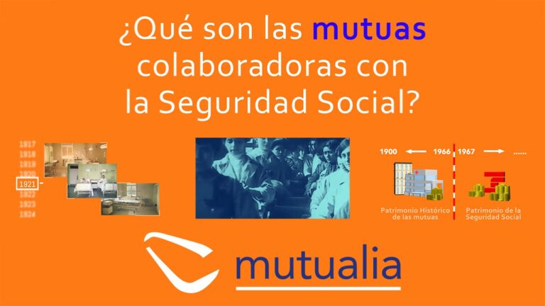 seguridad social reclamaciones a mutuas