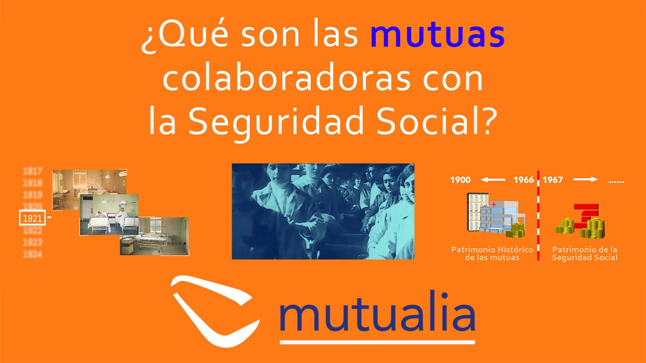 seguridad social reclamaciones a mutuas