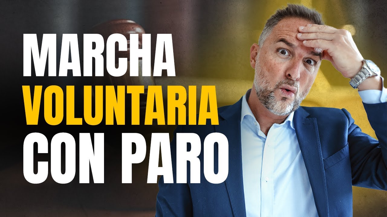 si cambio de empresa pierdo el paro acumulado