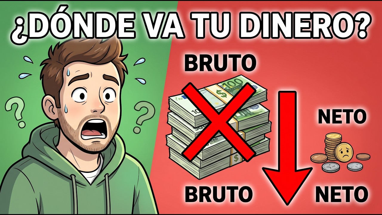 si cobro 30000 brutos cuanto es neto