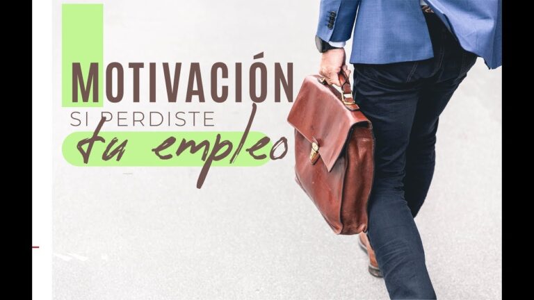 si encuentro trabajo pierdo el paro