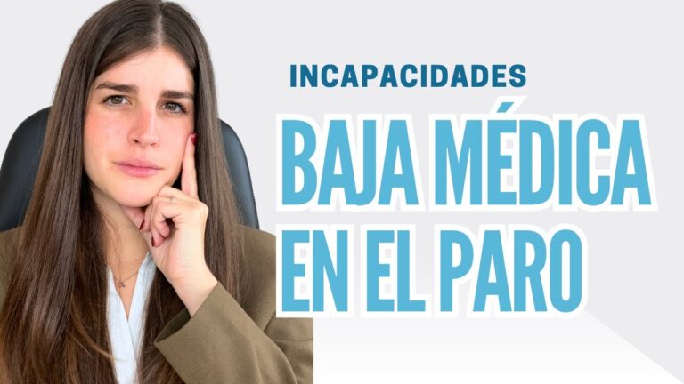 si me dan de alta en la seguridad social pierdo el paro