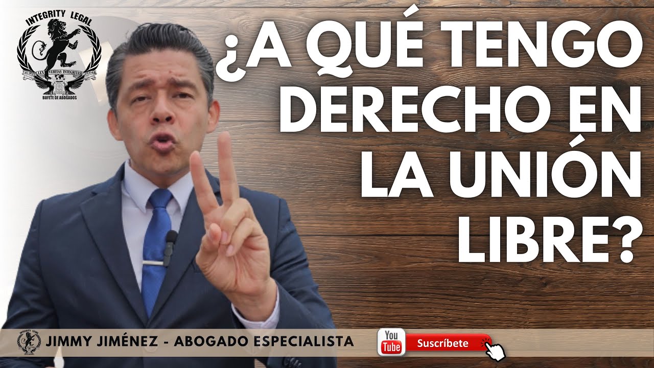 si me separo de mi pareja a que tengo derecho