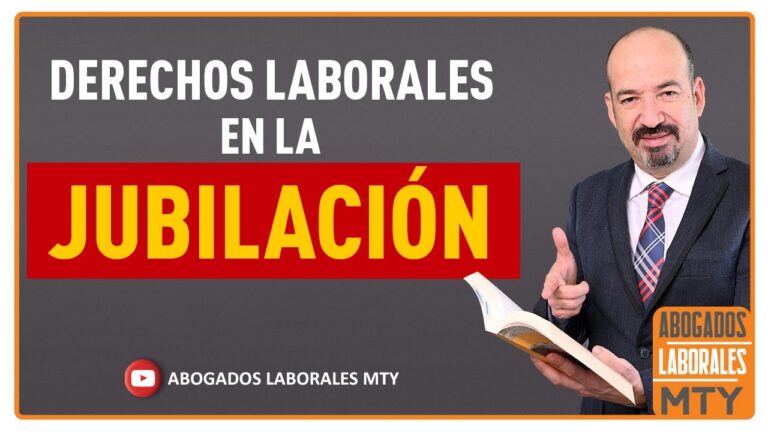 si mi empresa cierra por jubilacion tengo derecho a indemnizacion