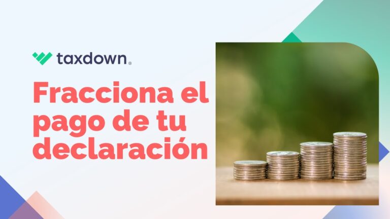 si sale a pagar la renta cuando se paga