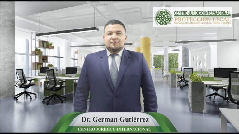 si te embargan la nomina cuanto te pueden quitar