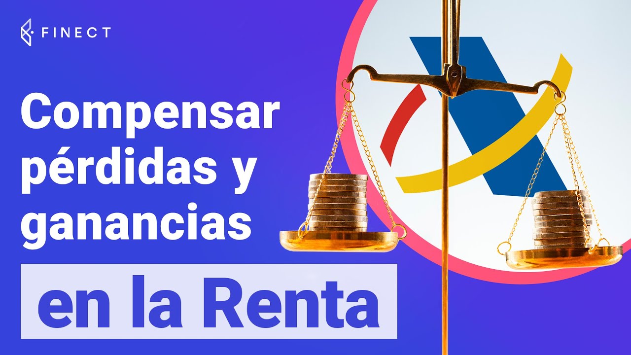 si tengo perdidas patrimoniales estoy obligado a declarar
