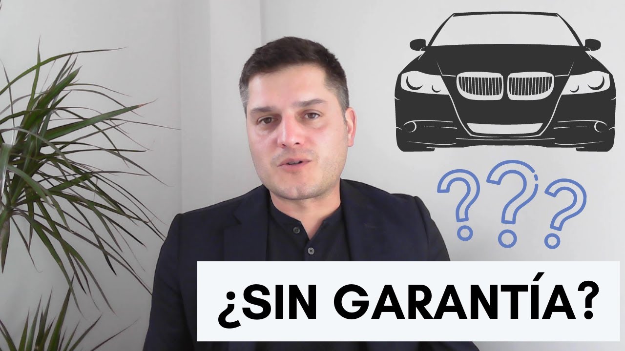 si vendo un coche tengo que pagar algo