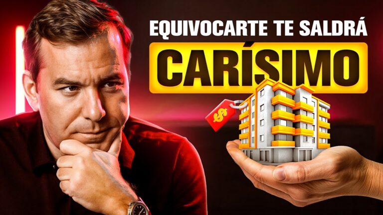 si vendo un local cuanto tengo que pagar a hacienda