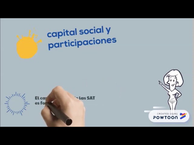 sociedad agraria de transformación ventajas e inconvenientes