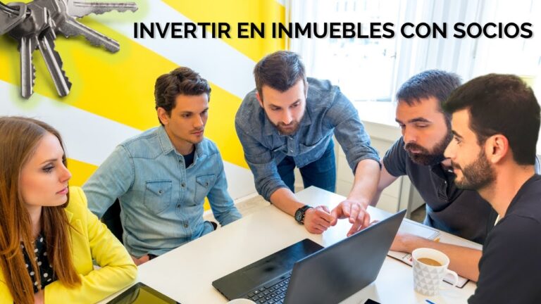 socio que vive en un inmueble de la sociedad