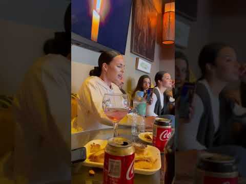 solo merece la pena quien te la quita