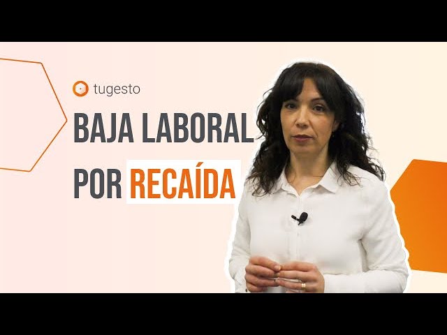 subida salarial estando de baja por enfermedad