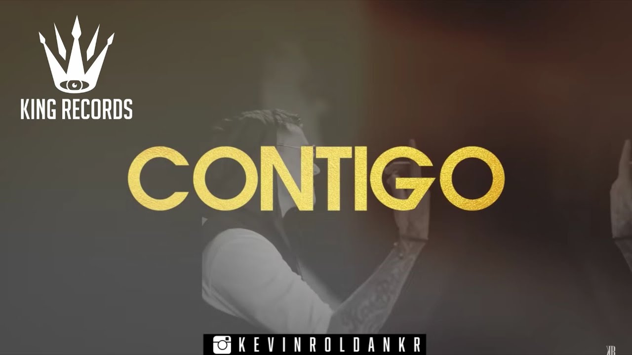 te necesito aqui conmigo solo quiero estar contigo