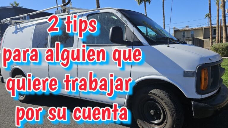 trabajar como reparador para seguros de hogar